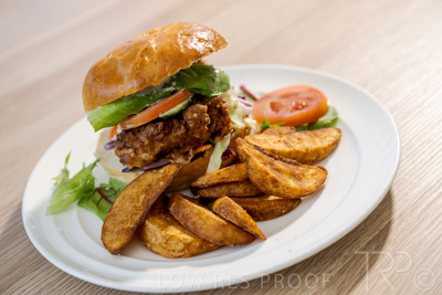 March 2022 / FOOD_220308_058