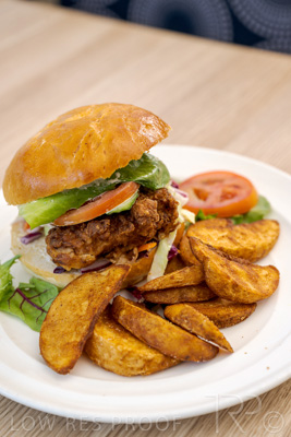 March 2022 / FOOD_220308_060