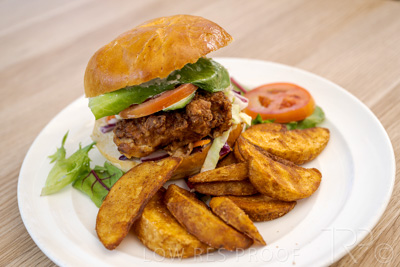 March 2022 / FOOD_220308_061