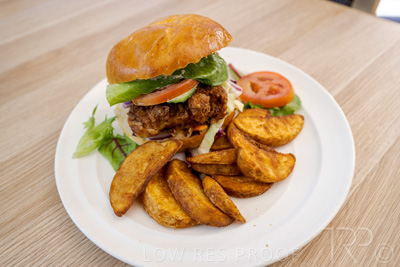 March 2022 / FOOD_220308_062