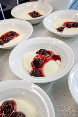 March 2022 / FOOD_220308_063