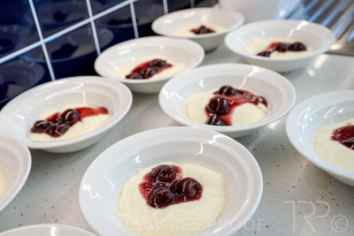 March 2022 / FOOD_220308_064