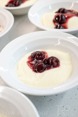 March 2022 / FOOD_220308_065