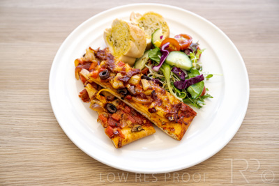 March 2022 / FOOD_220309_149