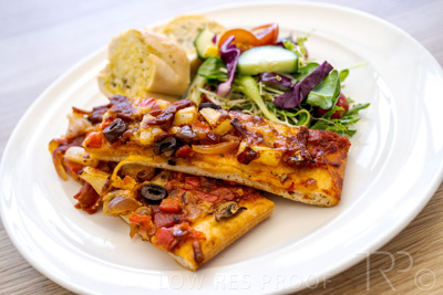 March 2022 / FOOD_220309_150