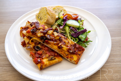 March 2022 / FOOD_220309_151