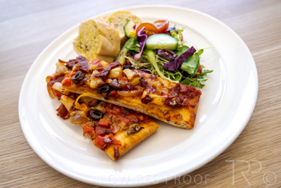 March 2022 / FOOD_220309_153