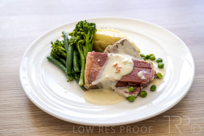 March 2022 / FOOD_220309_154