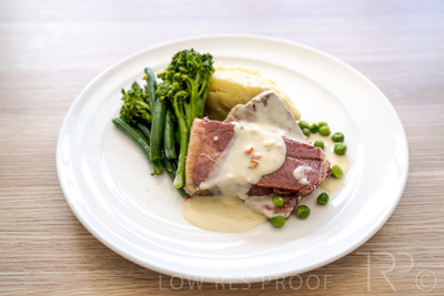 March 2022 / FOOD_220309_155