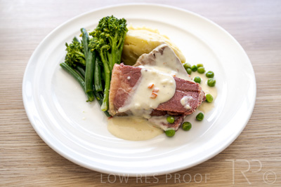 March 2022 / FOOD_220309_156