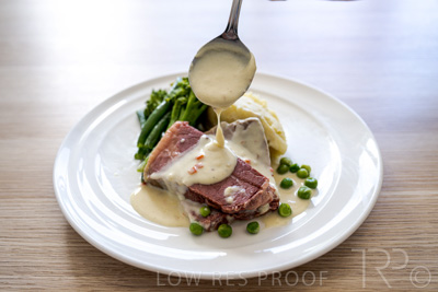 March 2022 / FOOD_220309_157