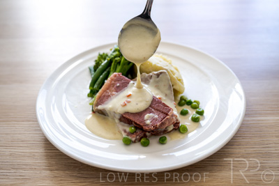 March 2022 / FOOD_220309_158