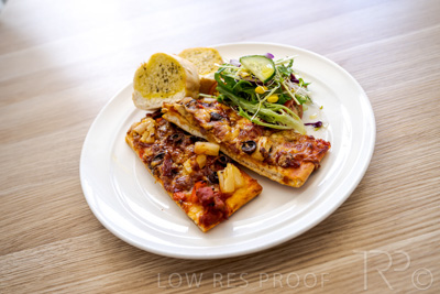 March 2022 / FOOD_220309_160