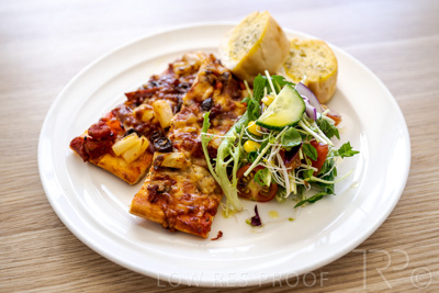 March 2022 / FOOD_220309_162