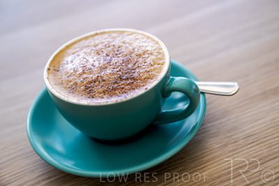 March 2022 / FOOD_220309_163