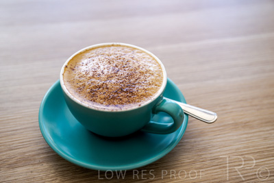 March 2022 / FOOD_220309_164