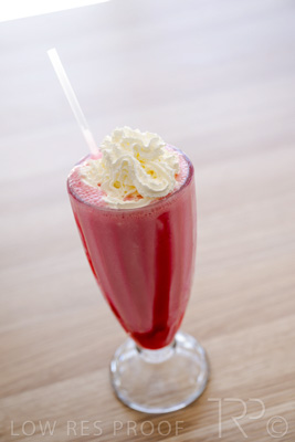 March 2022 / FOOD_220309_165