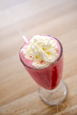 March 2022 / FOOD_220309_166