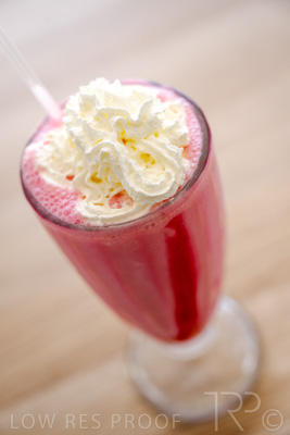 March 2022 / FOOD_220309_167