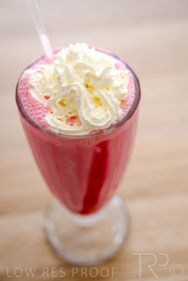 March 2022 / FOOD_220309_168