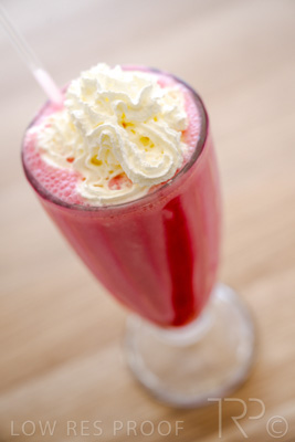 March 2022 / FOOD_220309_169