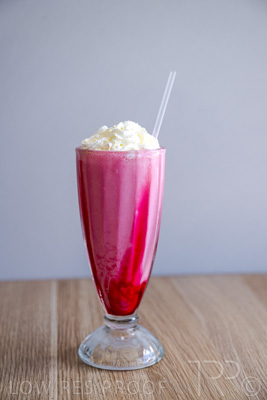 March 2022 / FOOD_220309_170