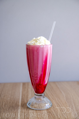 March 2022 / FOOD_220309_171