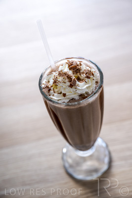 March 2022 / FOOD_220309_172