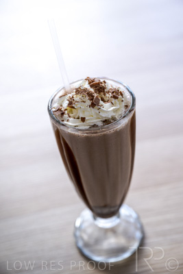 March 2022 / FOOD_220309_173