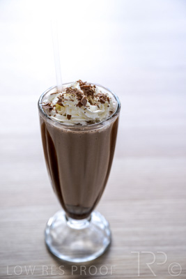 March 2022 / FOOD_220309_174