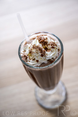 March 2022 / FOOD_220309_175