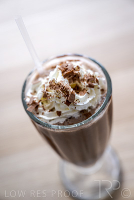 March 2022 / FOOD_220309_176