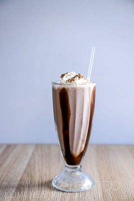 March 2022 / FOOD_220309_177