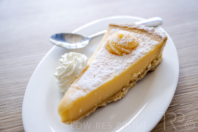 March 2022 / FOOD_220309_179