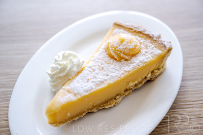 March 2022 / FOOD_220309_180