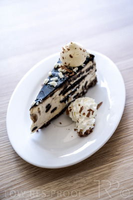 March 2022 / FOOD_220309_182