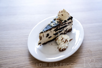 March 2022 / FOOD_220309_183