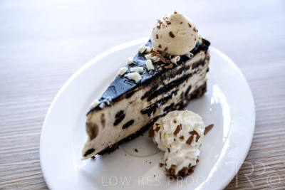 March 2022 / FOOD_220309_184