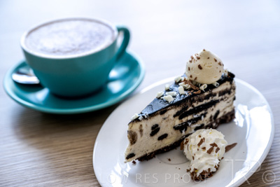 March 2022 / FOOD_220309_186