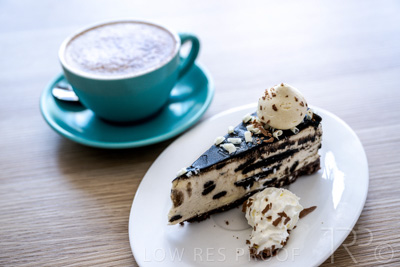 March 2022 / FOOD_220309_187