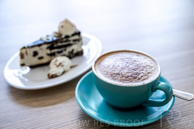 March 2022 / FOOD_220309_188