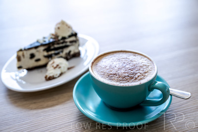 March 2022 / FOOD_220309_189