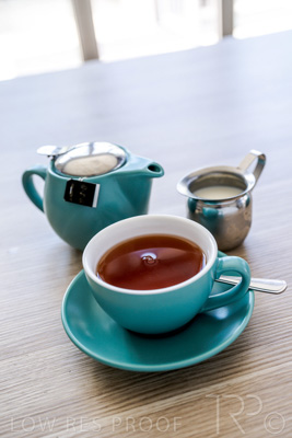 March 2022 / FOOD_220309_190