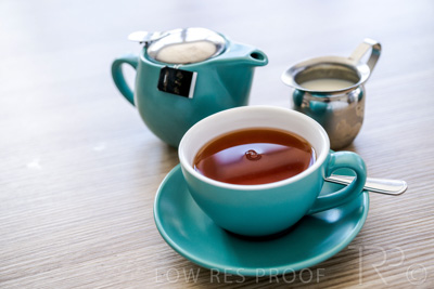 March 2022 / FOOD_220309_191