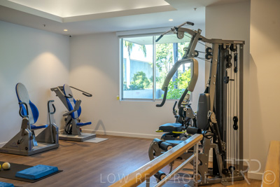 March 2022 / GYM_220308_106