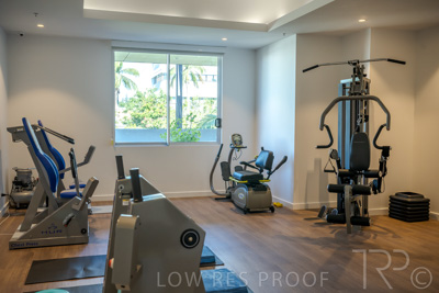 March 2022 / GYM_220308_108