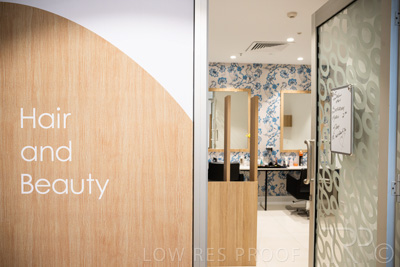 March 2022 / HAIR-&-BEAUTY_220309_192