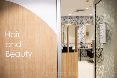 March 2022 / HAIR-&-BEAUTY_220309_193