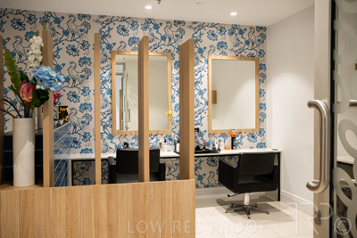 March 2022 / HAIR-&-BEAUTY_220309_194