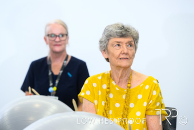 March 2022 / INFINITE_IPSWICH_220308_2162